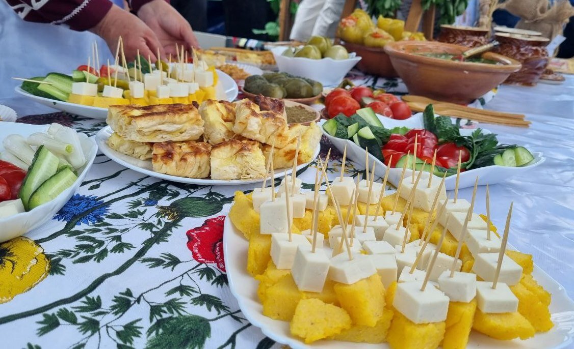 Фото: Царьград