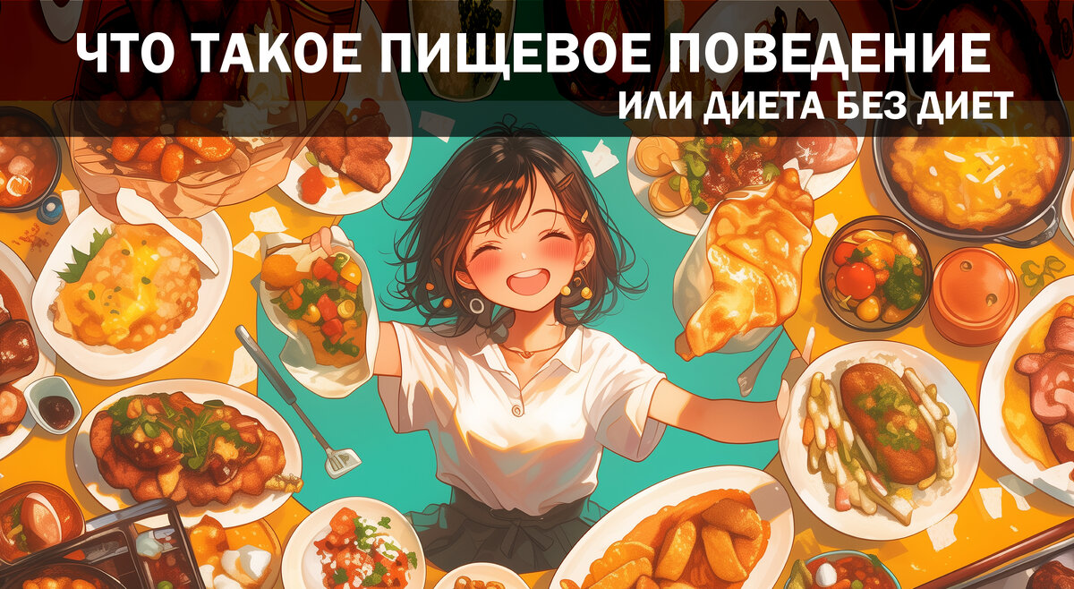 Пока я пишу пост у меня готовиться филе тилапии на пару, и уже журчит в животе. 