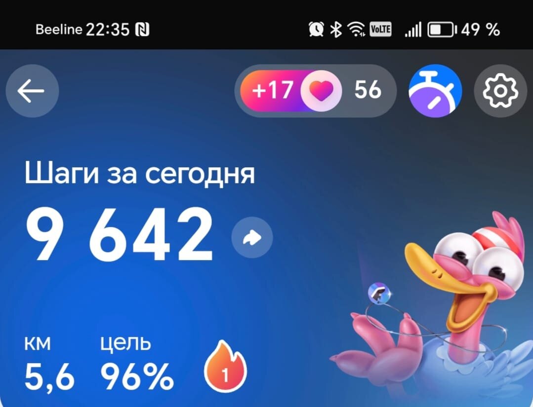 -2