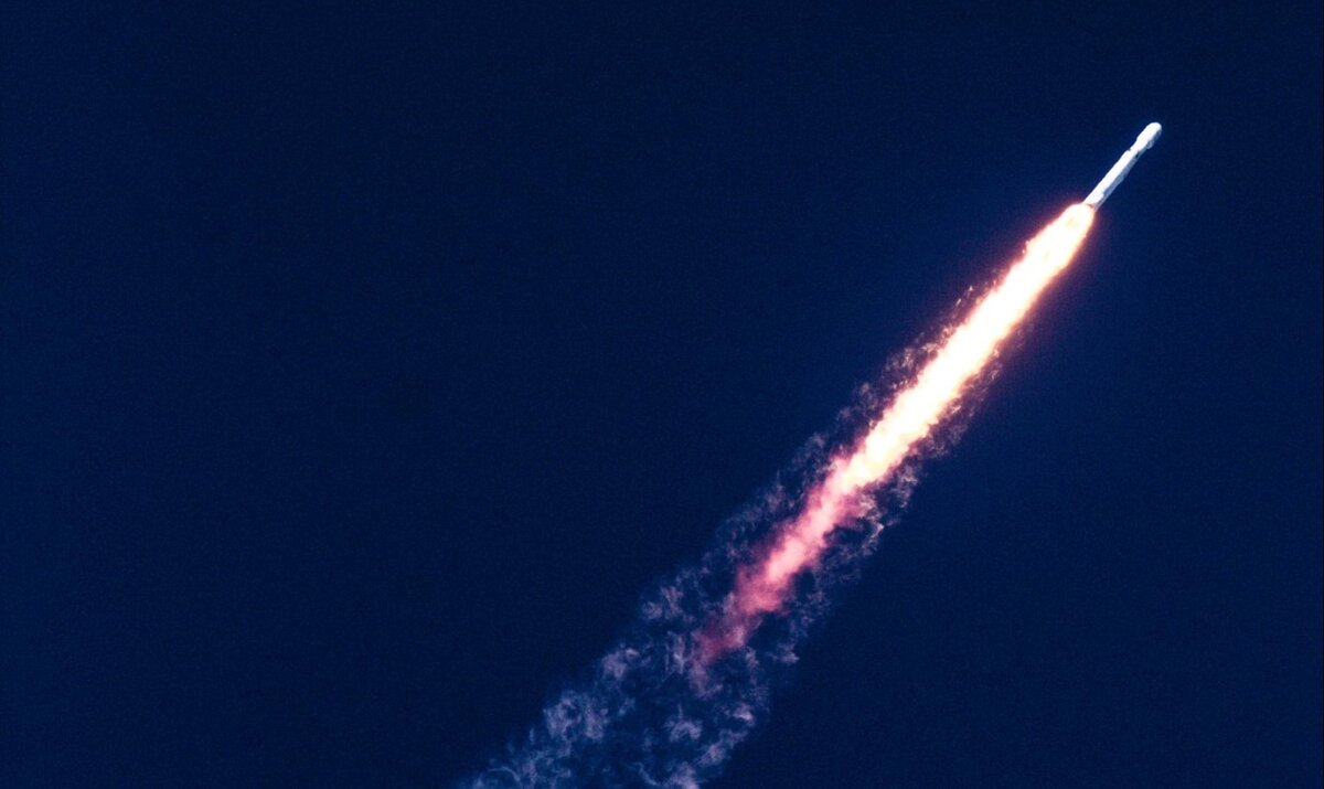    unsplash.com