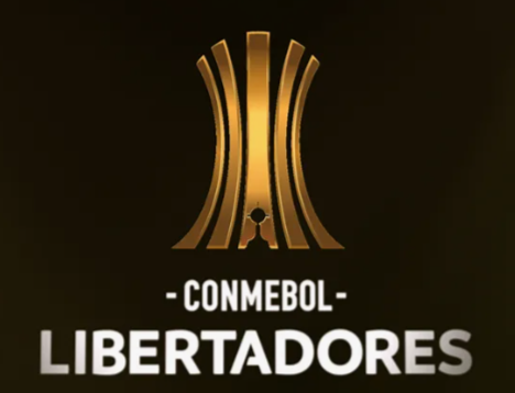 16.05.2024 Прошло пять матчей группового этапа розыгрыша Кубка Либертадорес - 2024.