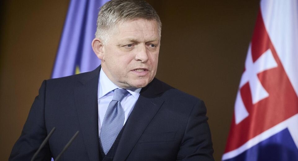    IMAGO/Christian Spicker / Global Look Press