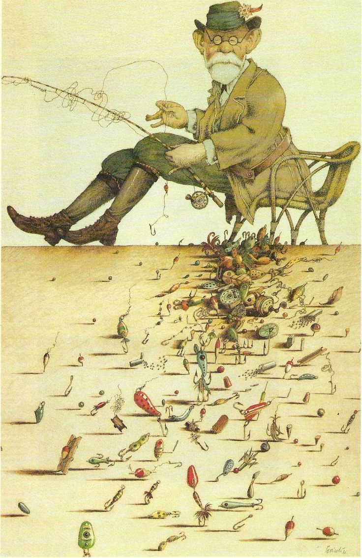 Яндекс Дзен