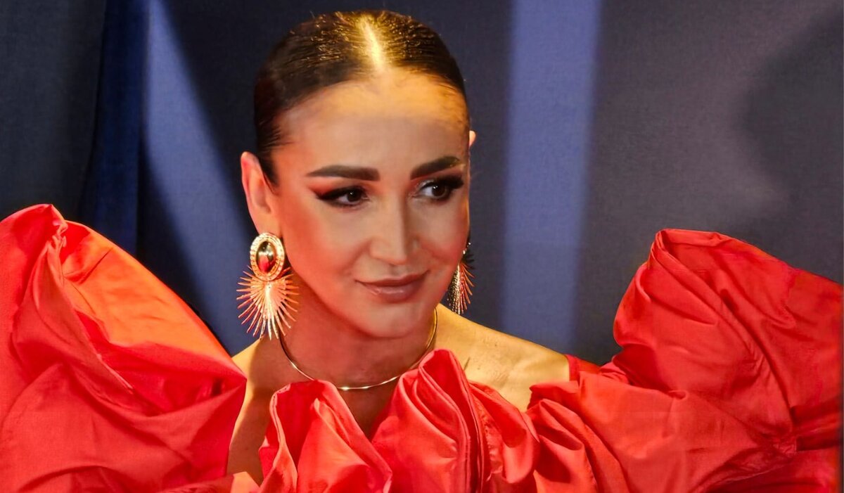    Фото: Феликс Грозданов / Дни.ру