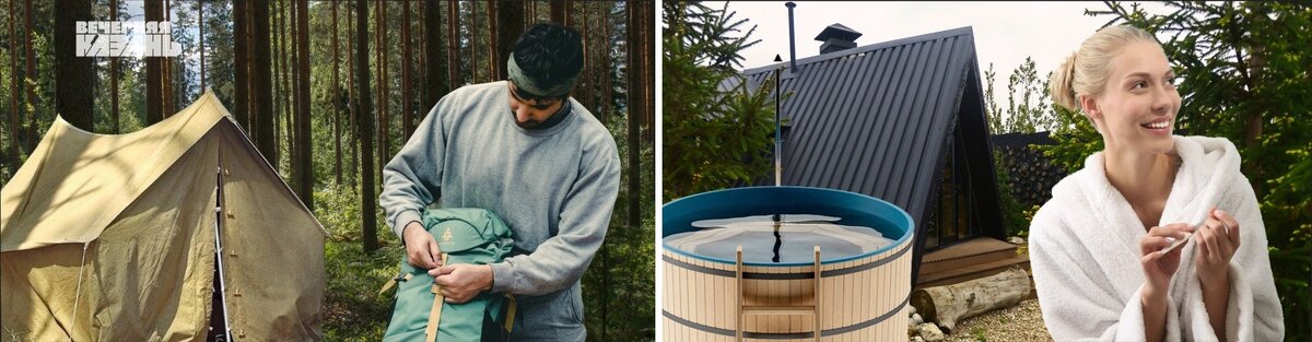 Ирина Звездина/«Вечерняя Казань»