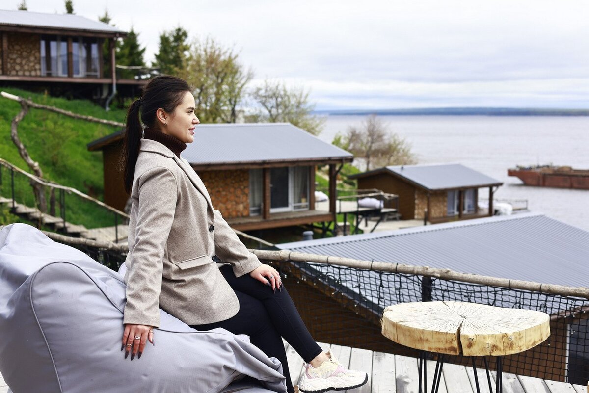 Автор фото: Павел Хацаюк/«Вечерняя Казань»