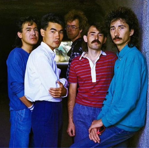    А-Студио / astudio.ru