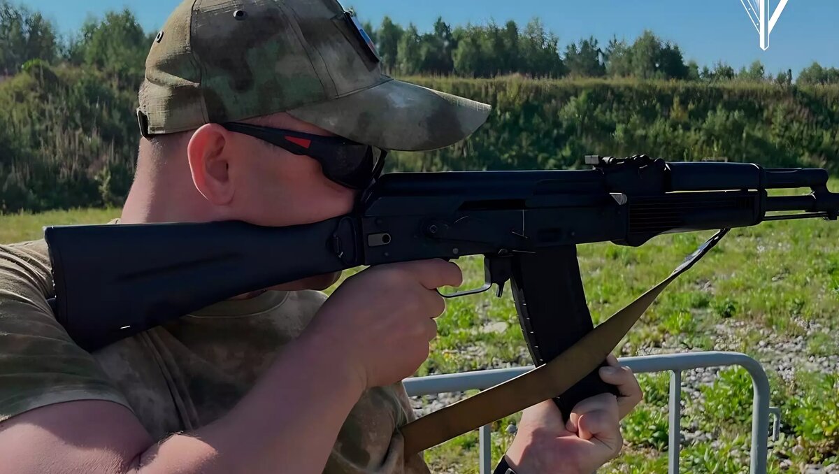     Автор: vk.com/rosgvard_official