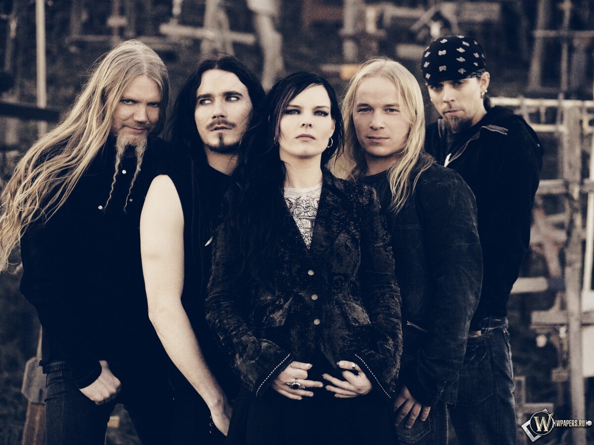 Nightwish