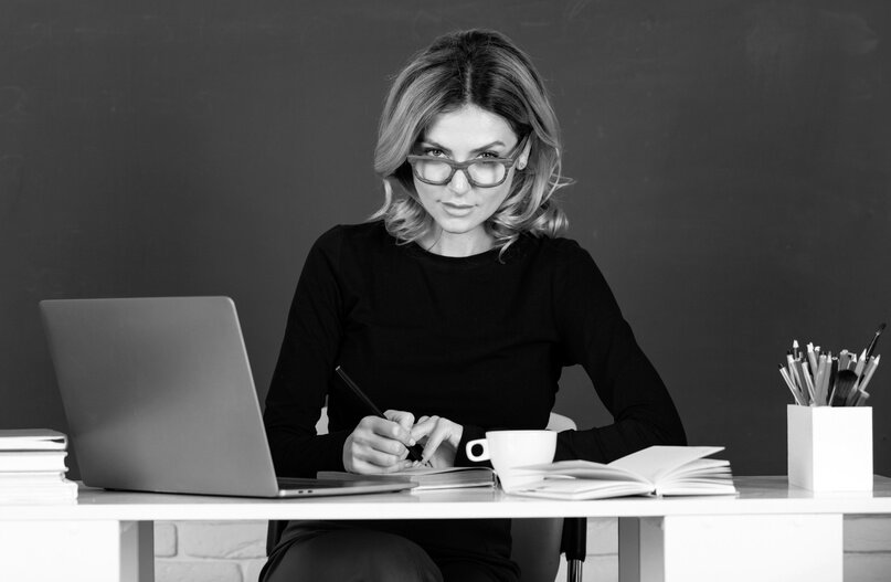 Продвижение группы вконтакте