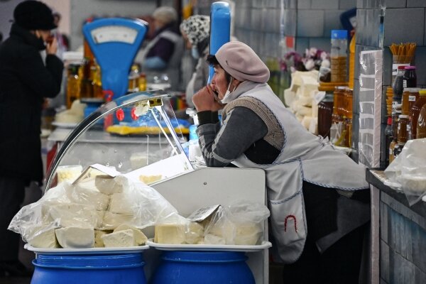 Фото: Евгений Одиноков/РИА Новости 