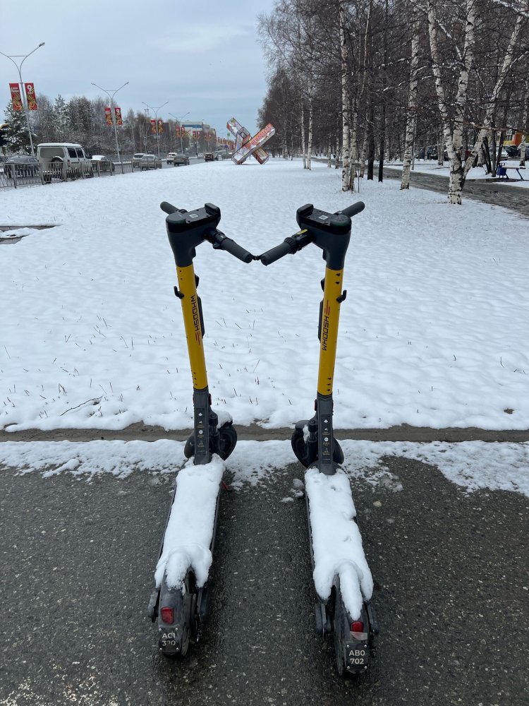    Опасная вода