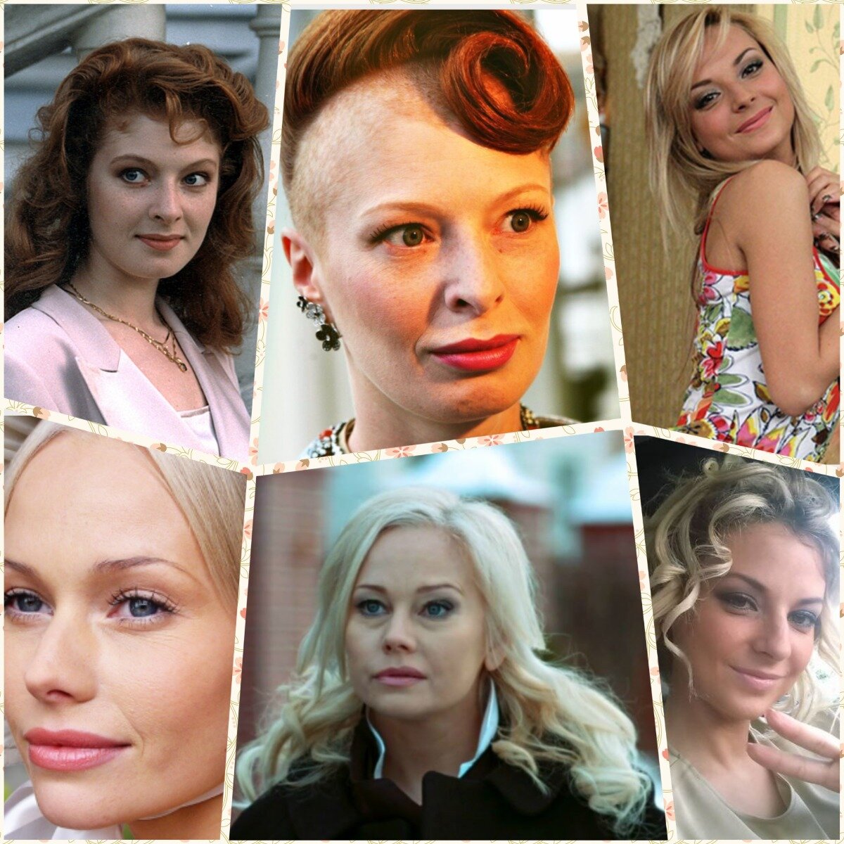 Фото из Яндекс.картинки (открытый доступ) 