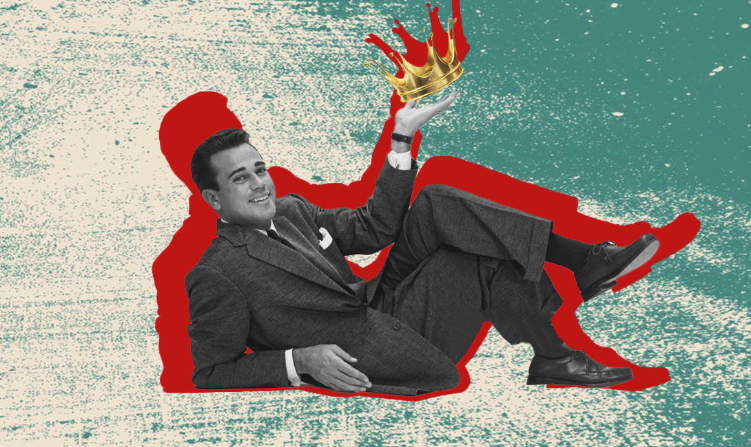 Не всегда удается посмотреть на себя со стороны и понять, какое впечатление производишь на окружающих. Бывает, что стараешься выглядеть крутым, но кажешься всем вокруг высокомерным.