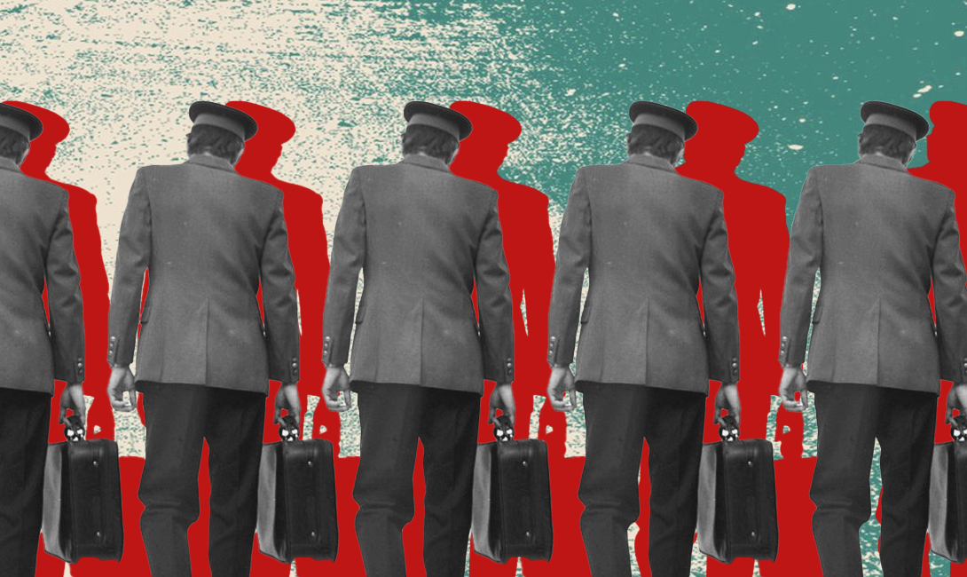 Не всегда удается посмотреть на себя со стороны и понять, какое впечатление производишь на окружающих. Бывает, что стараешься выглядеть крутым, но кажешься всем вокруг высокомерным.-2