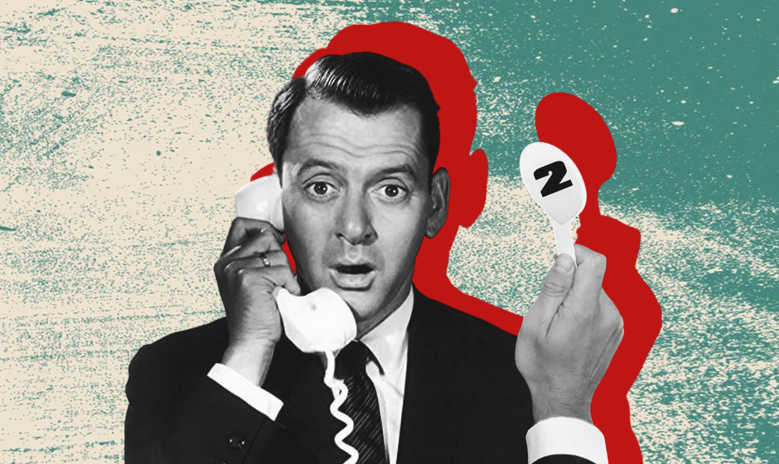 Не всегда удается посмотреть на себя со стороны и понять, какое впечатление производишь на окружающих. Бывает, что стараешься выглядеть крутым, но кажешься всем вокруг высокомерным.-4