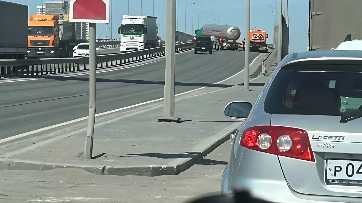     Источник: 2 ГИС