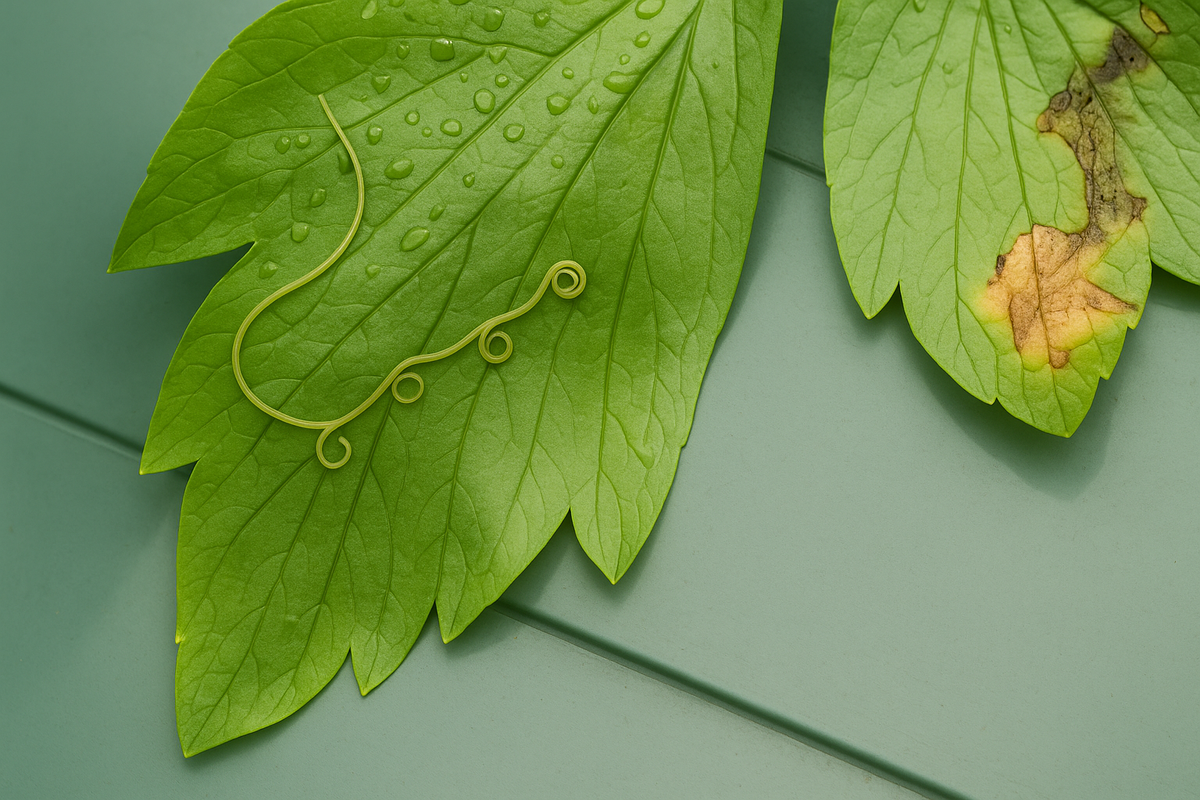 Журнал садовода. dzen.ru/sadovodjournal