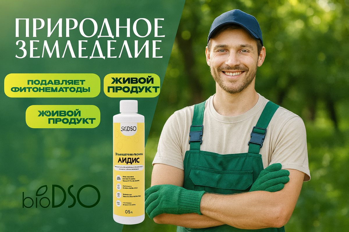 Журнал садовода. dzen.ru/sadovodjournal