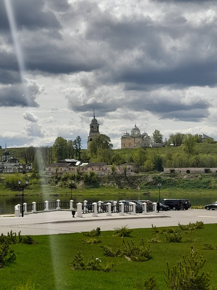 Личное фото