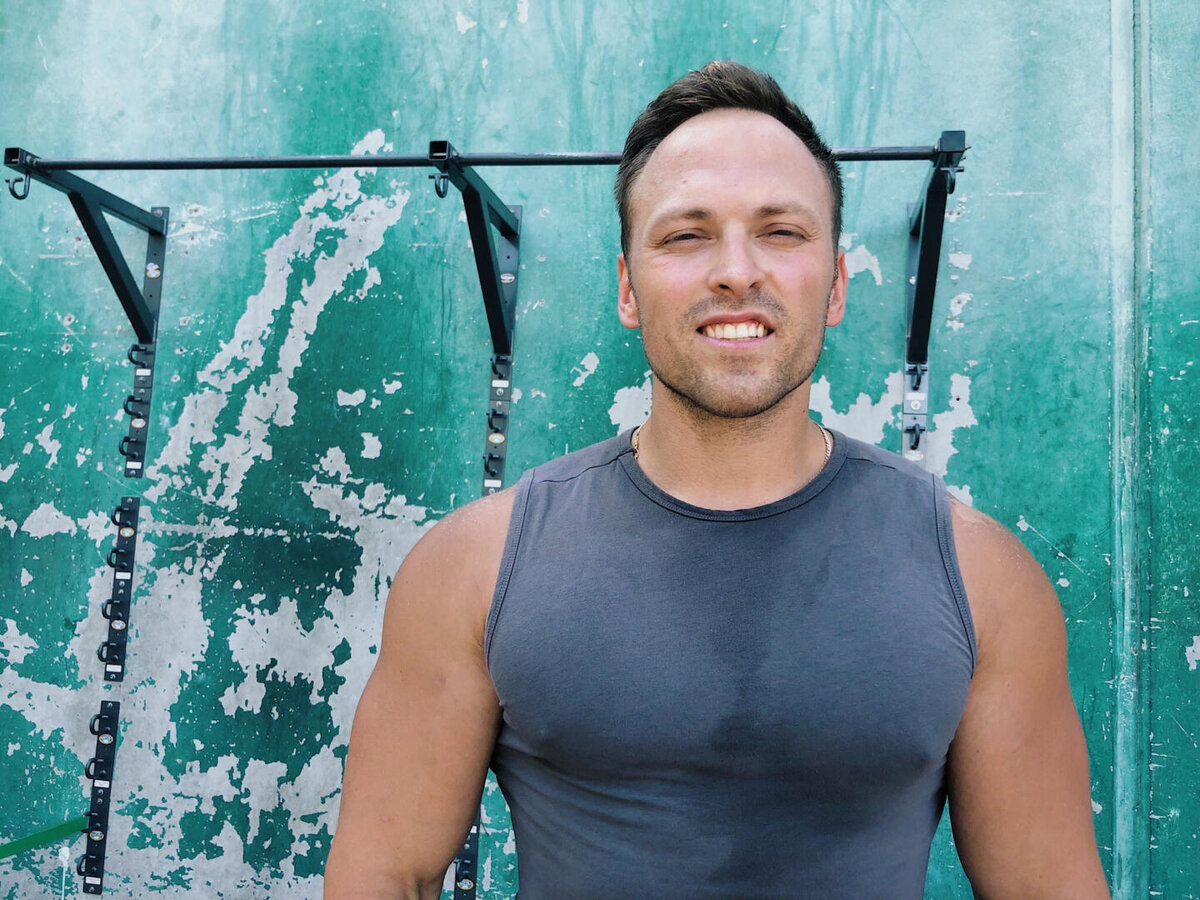 Фото: https://globalmsk.ru/person/id/10219