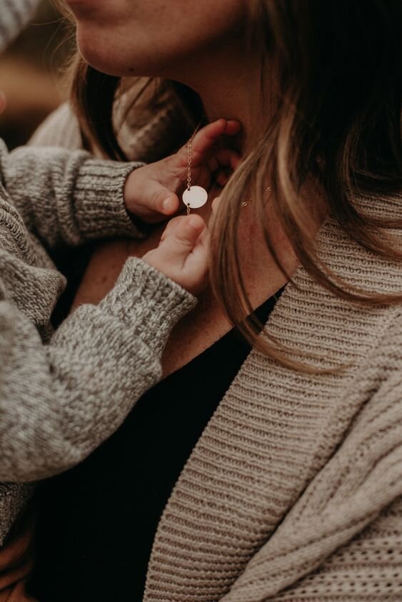 Фото взято с Pinterest.com