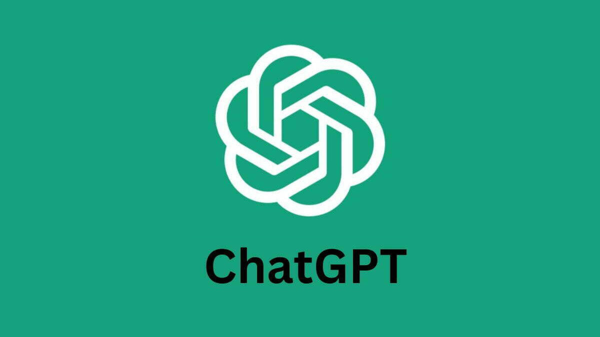 Источник: userapi.com