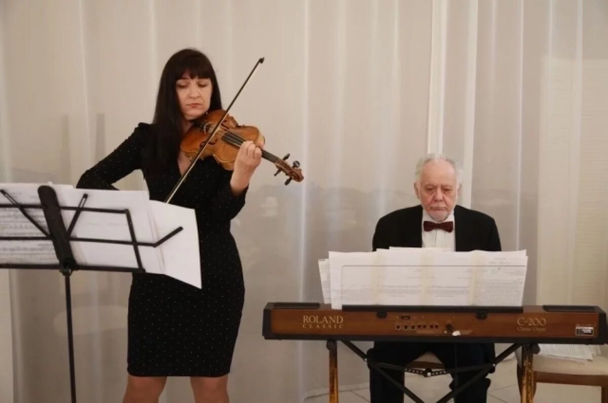    Семья – вечная ценность.