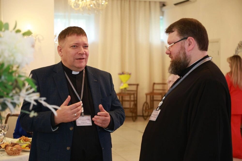    Фото:  АиФ/ Виктор Крутов