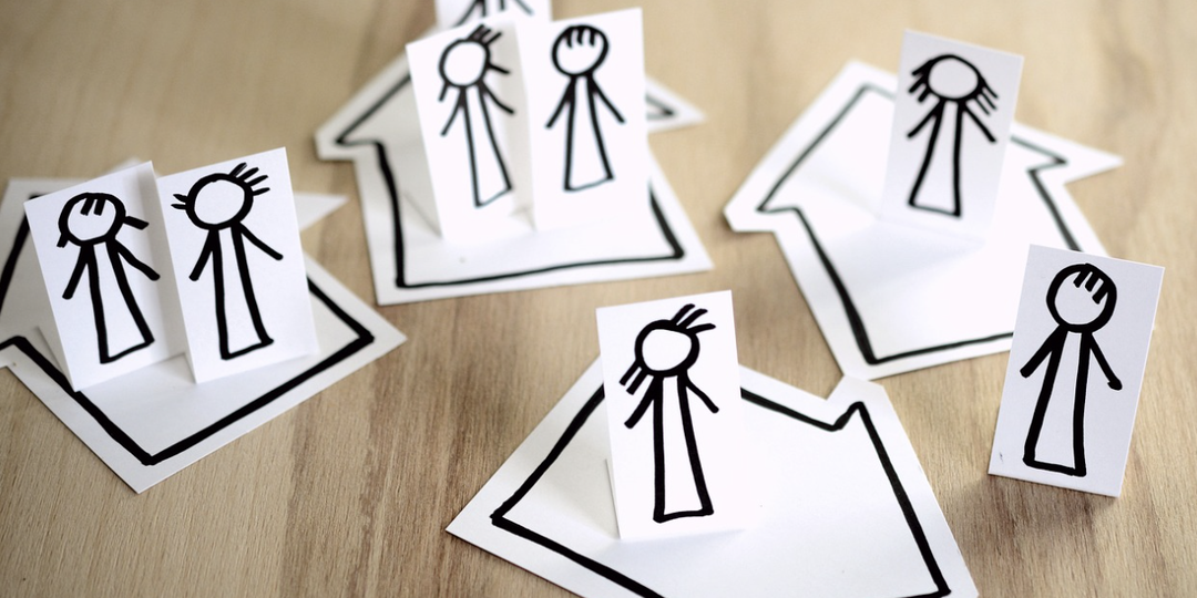 Статус многодетной семьи: полезная информация для всех