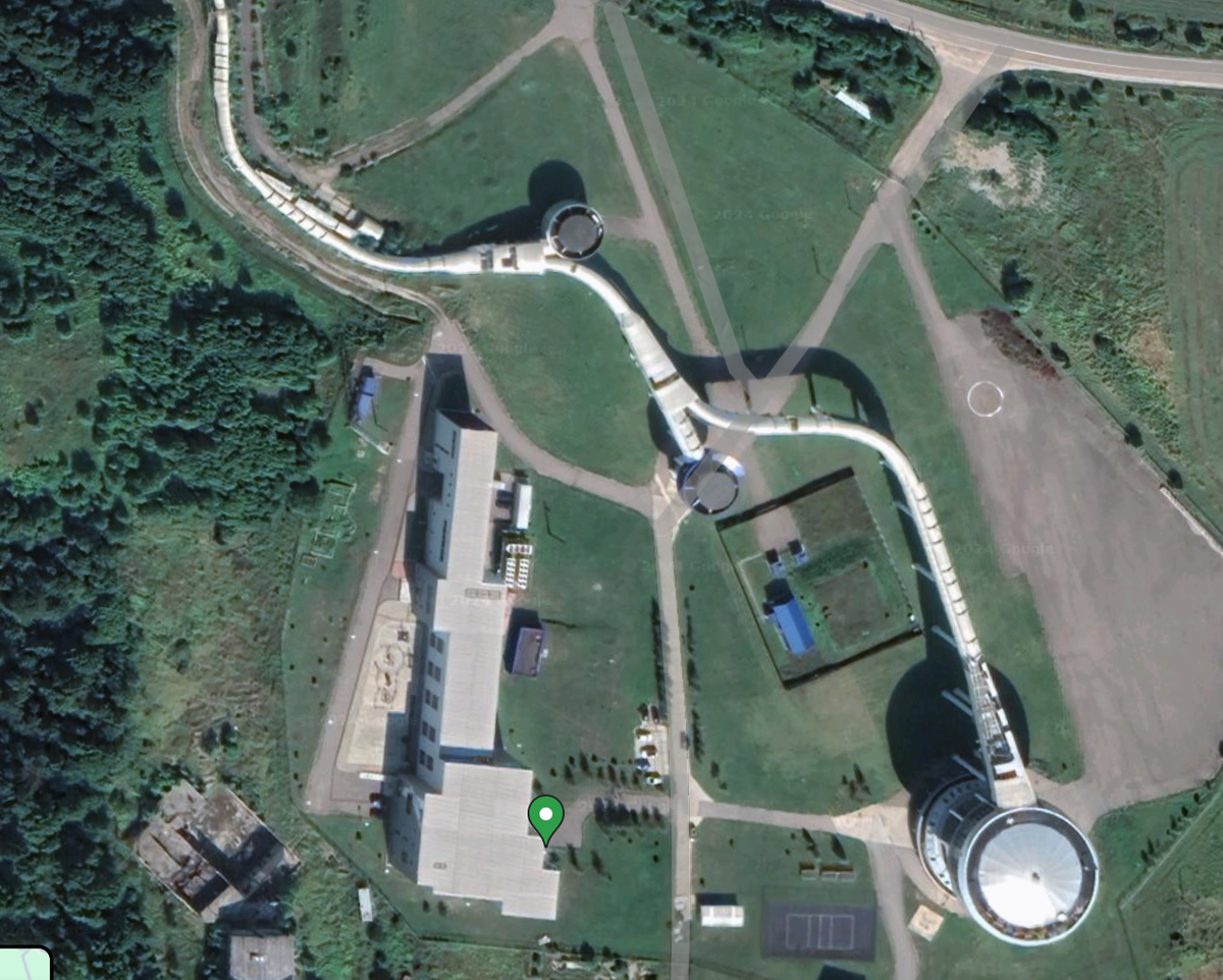 Ответ на следующей картинке >> 