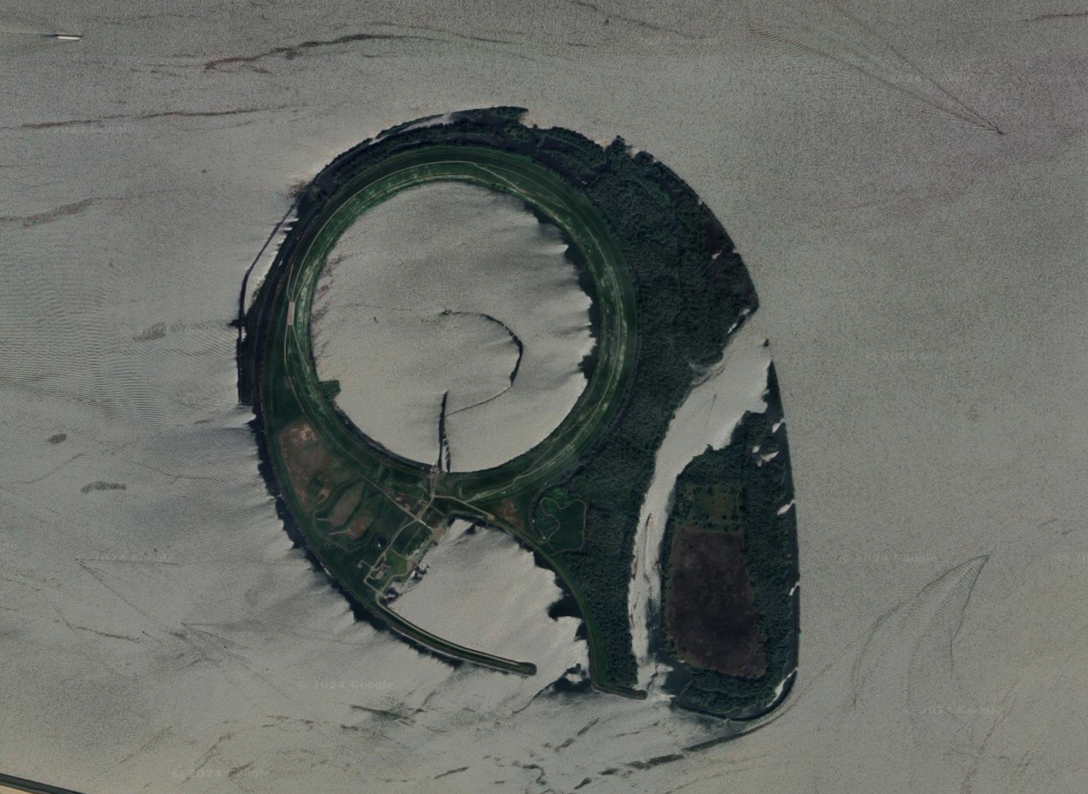 Ответ на следующей картинке >> 