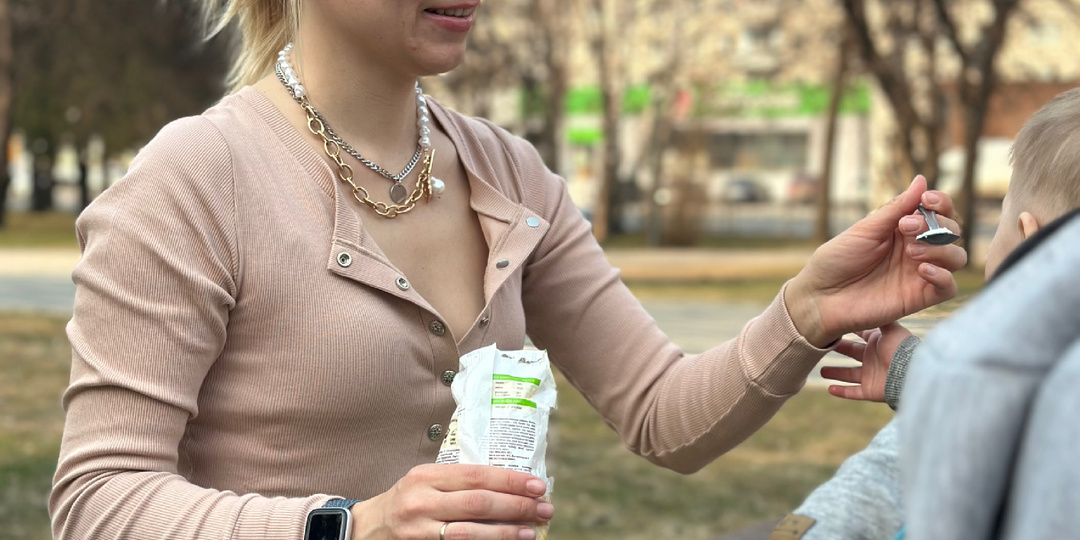 СНЕЖНОЕ ЦАРСТВО ЖАБЫ