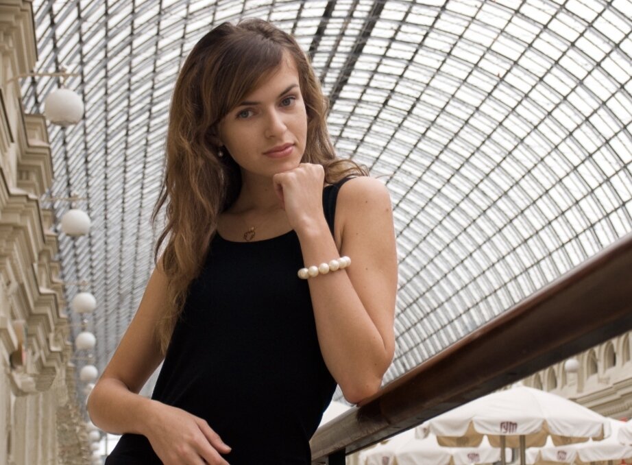 Взято из Яндекс.картинок