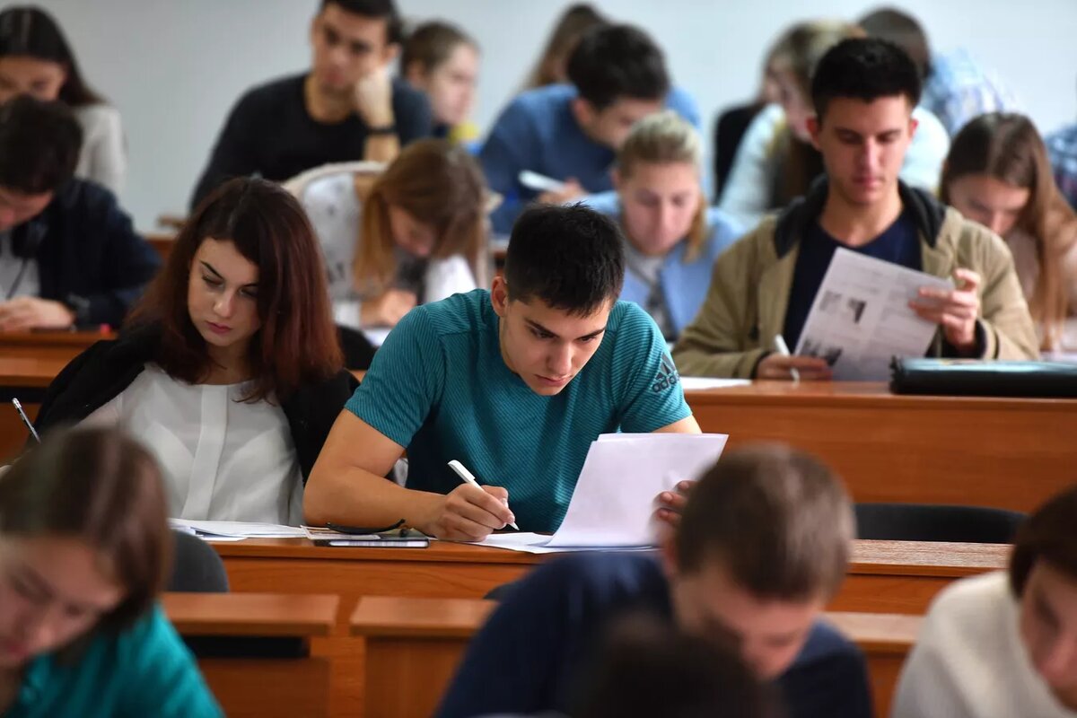 © Sputnik / Алексей Мальгавко
