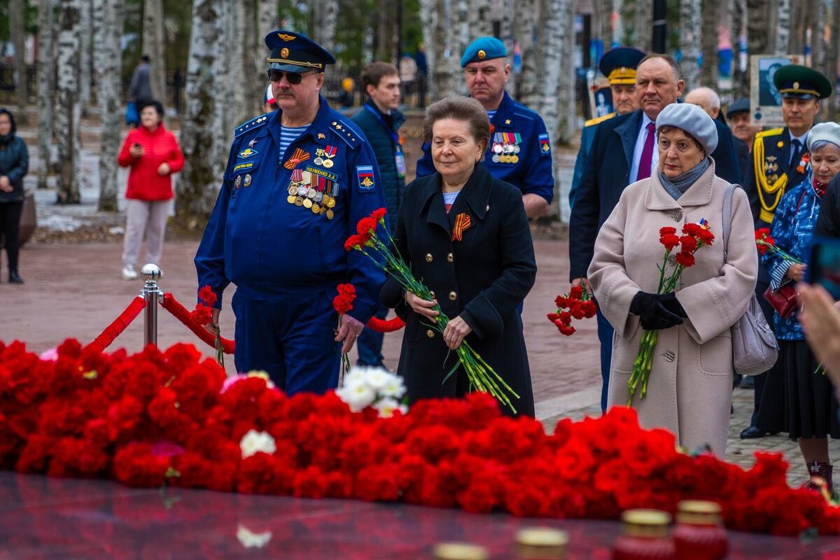 Новогодние туры во Францию от «Туртранс-Вояж»