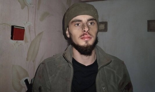    Фото: Телеграм-канал "Старше Эдды"