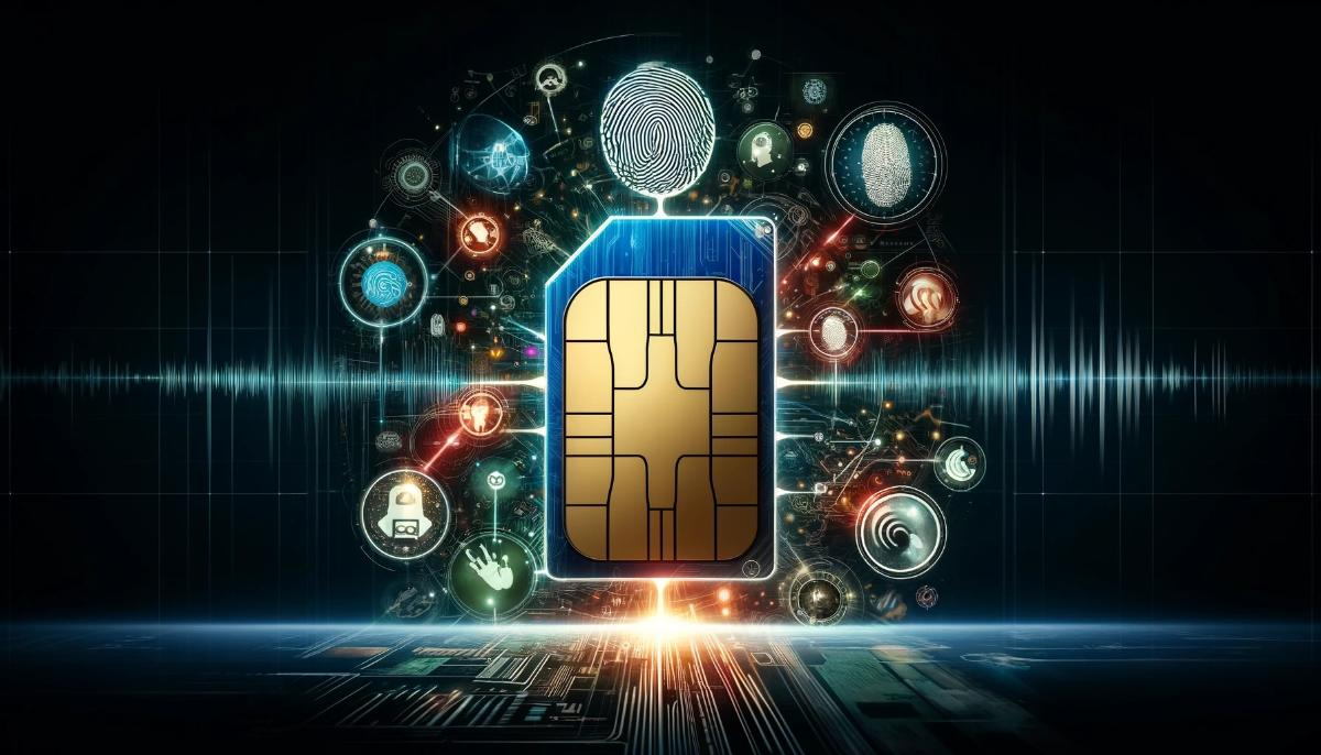 www.securitylab.ru