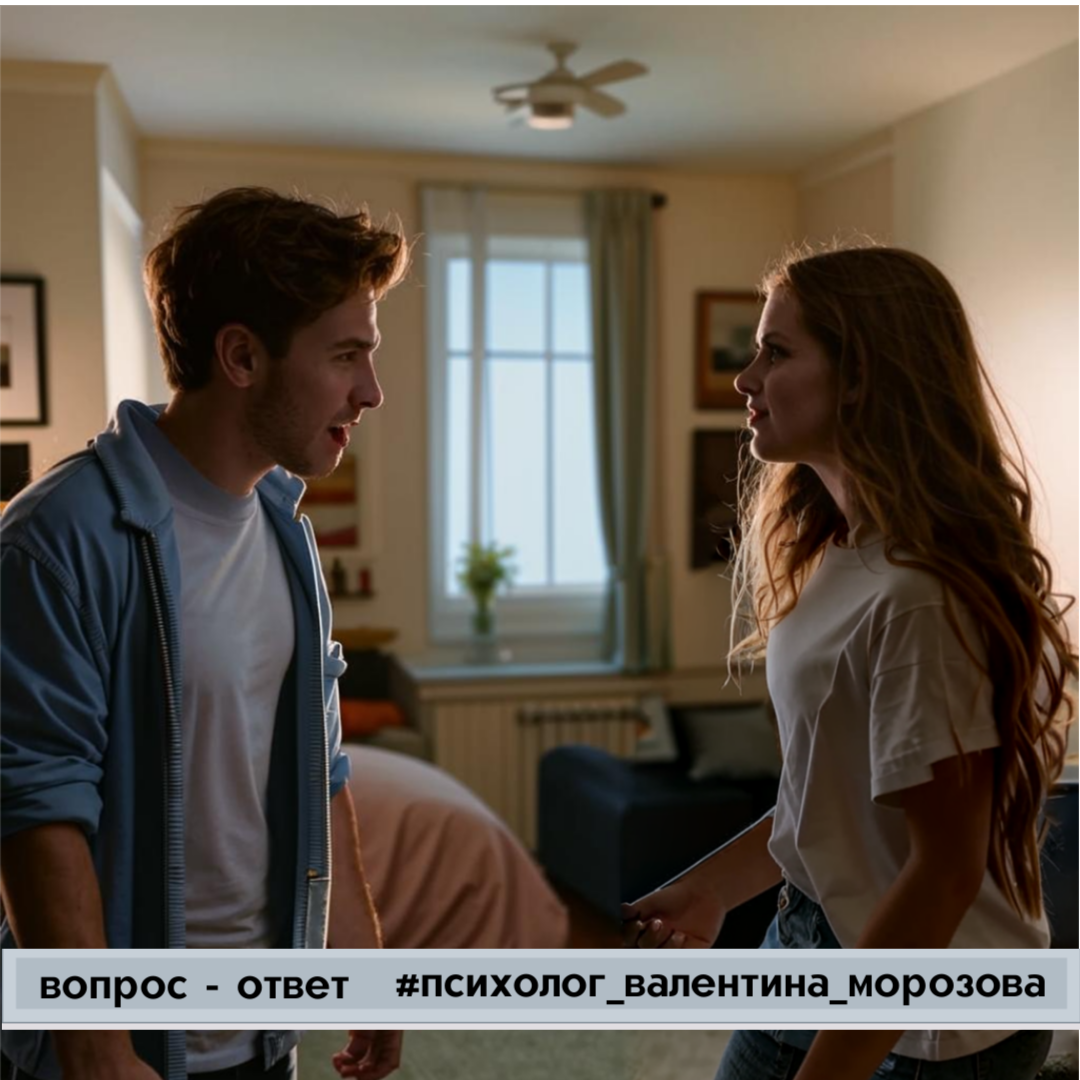 Картинка сгенерирована искусственным интеллектом 