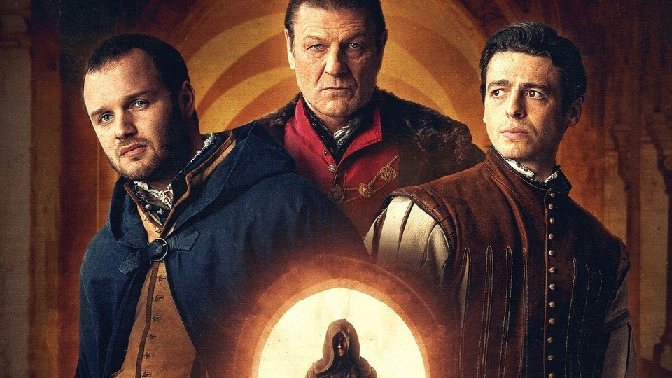 Доступные переводы: HDrezka Studio, Coldfilm, TVShows