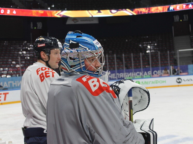     Фото: Юлия Куортти