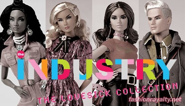 Фотография взята из открытых источников.