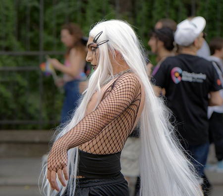 Из цитируемого источника