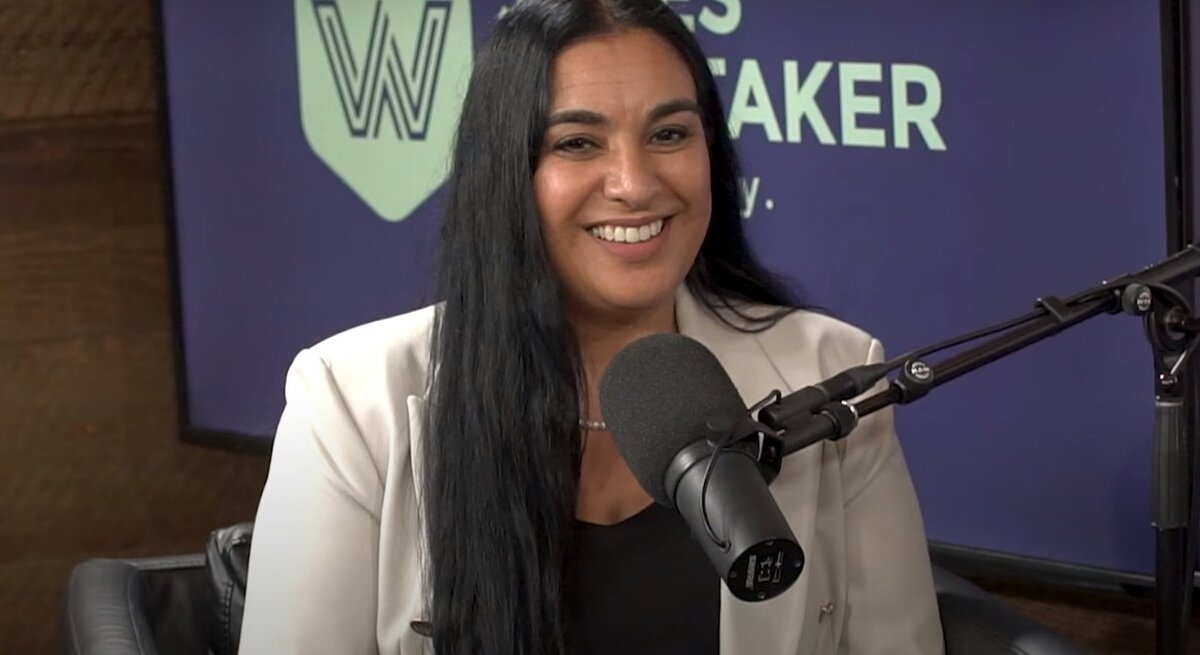 Фото: скрин видео Youtube