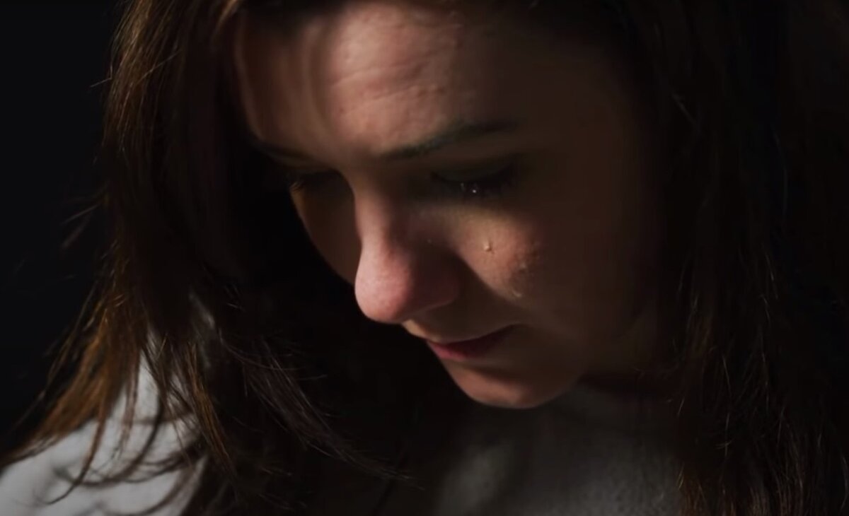 Фото: скрин видео Youtube