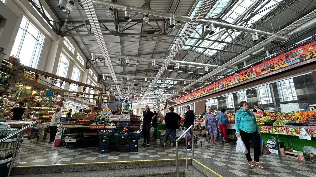     Источник: rostovgazeta.ru