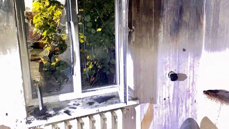      Фото: МЧС России по Ставропольскому краю
