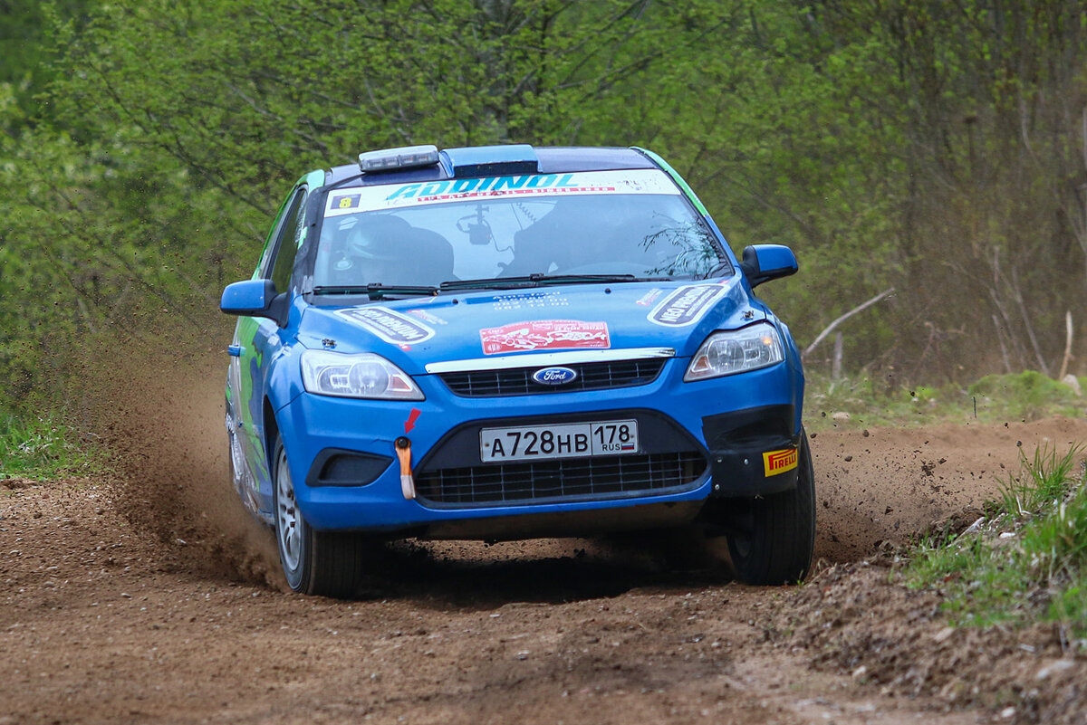 Юматов Алексей/Мансуров Дмитрий. Фотография Александра Чехута