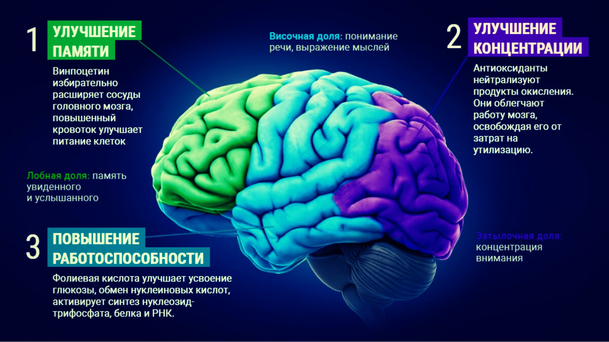 Кристаллизация памяти: исследование, как практика 