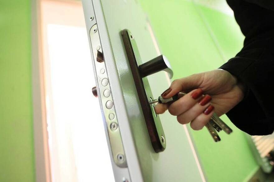     Антон Денисов/РИА «Новости»